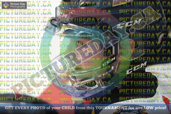20250124-637424