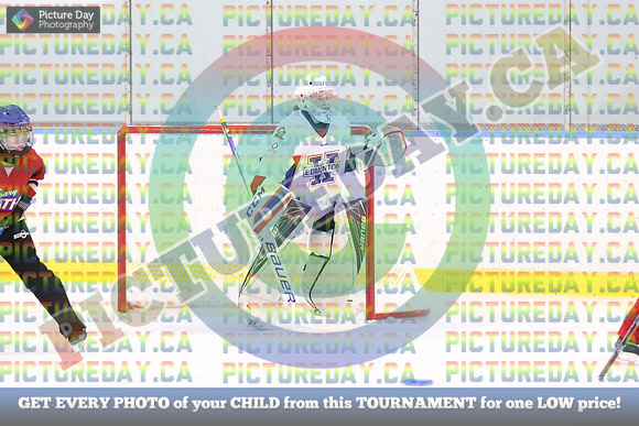 20250401-8672