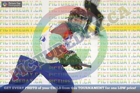 20250315-10619