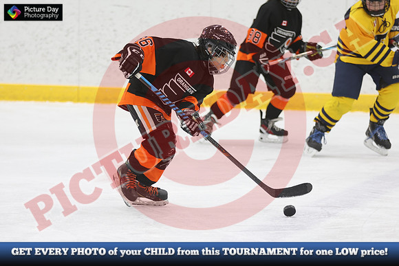 20241213-0495