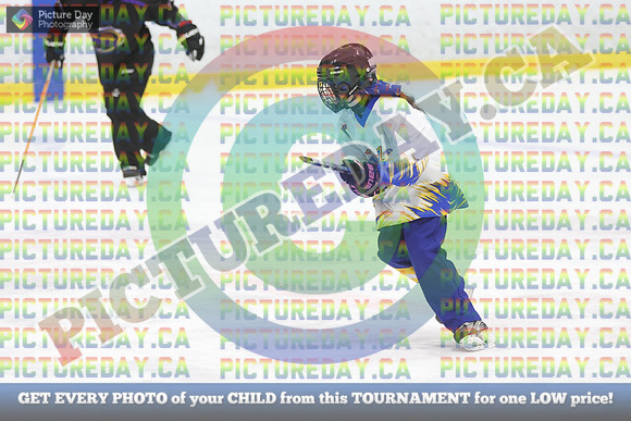 20250103-275132025 Whitby Ringette Tournament