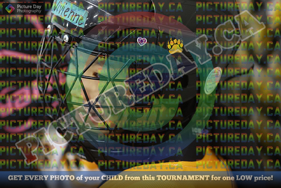20250406-18116