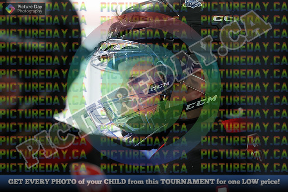 20250215-650415