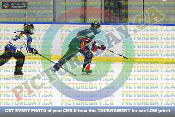 20250103-449532025 Whitby Ringette Tournament2025 Whitby Ringette Tournament