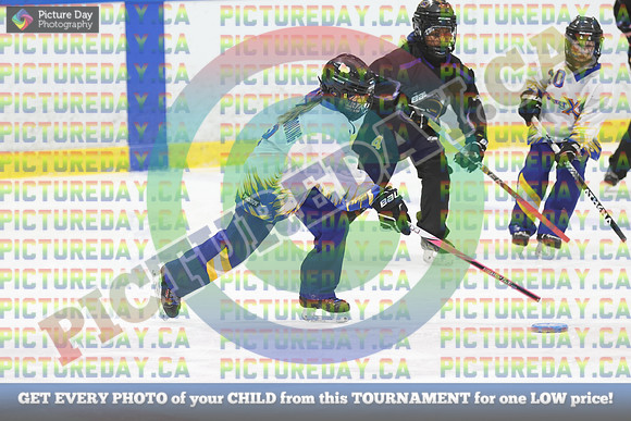 20250103-278632025 Whitby Ringette Tournament