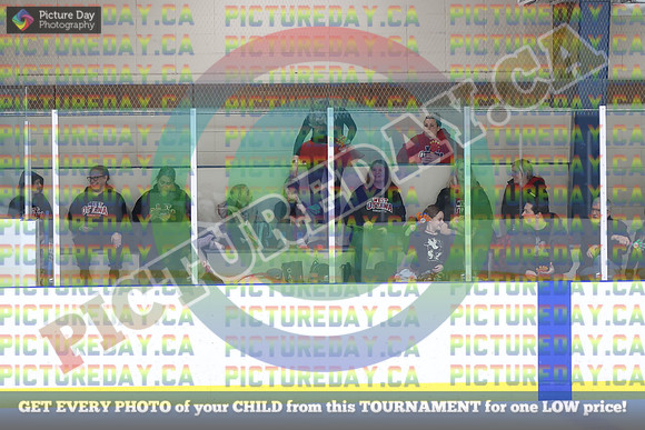 20250322-9664