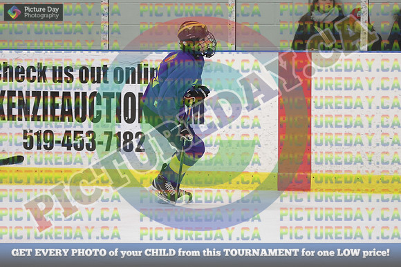 20250221-7206