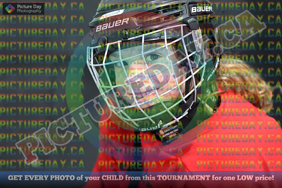20250215-1284115