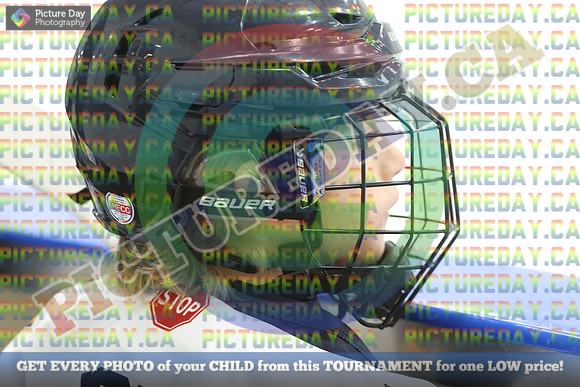 20250117-051017