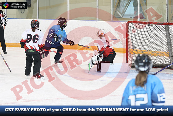 20241214-0565142024 St Marys Sinpers Ringette Tournament