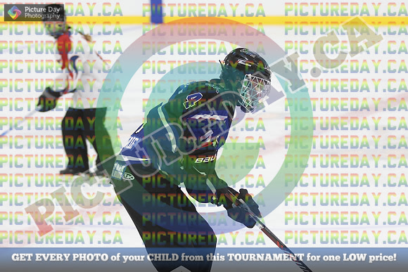 20250323-16731