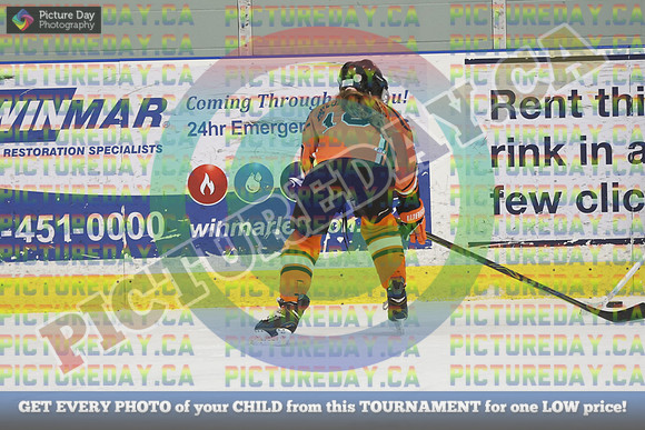20250201-16890