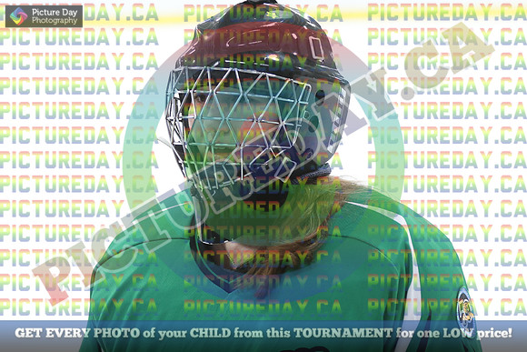 20250301-10144