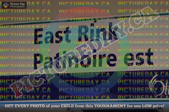 20250323-16566