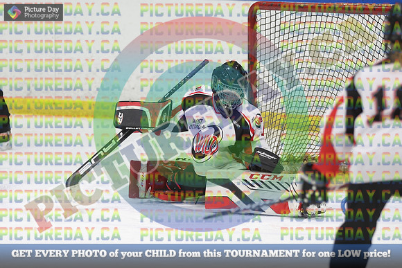 20250104-124064