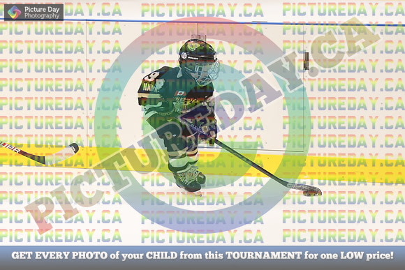 20250308-5880