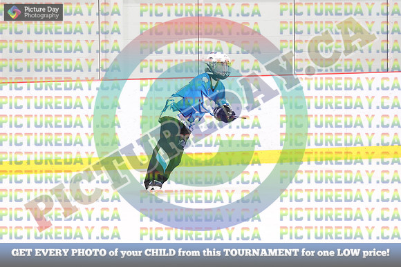 20250405-23261