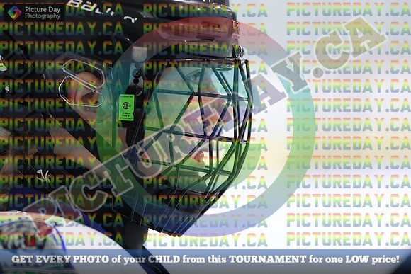 20250227-0696