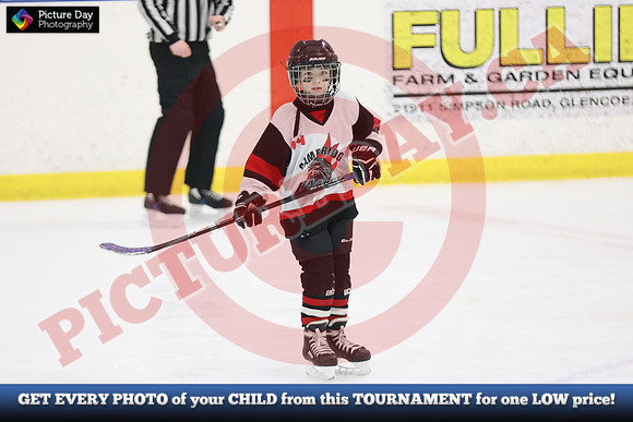 20240413-1023113