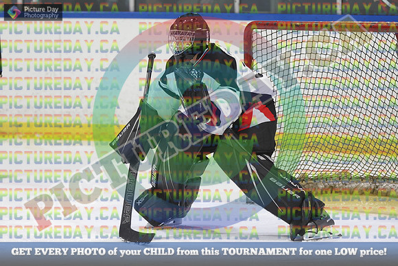 20250103-81133