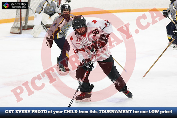 20241214-3045142024 St Marys Sinpers Ringette Tournament