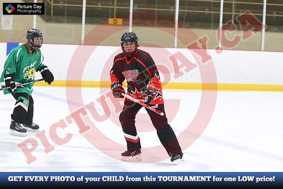 20241214-2832142024 St Marys Sinpers Ringette Tournament
