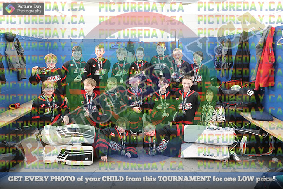 20250223-20145
