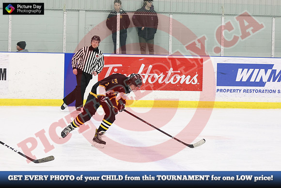 20240414-14986142024 Alliance HL Championships