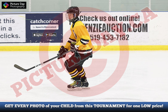 20240414-14981142024 Alliance HL Championships