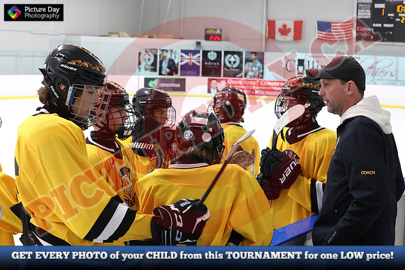 20240414-14991142024 Alliance HL Championships