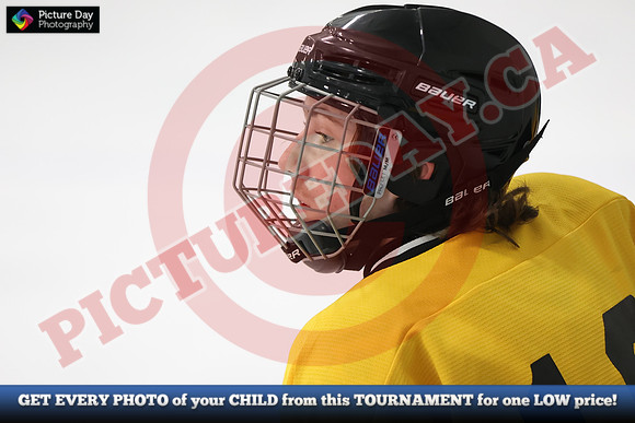 20240414-15005142024 Alliance HL Championships