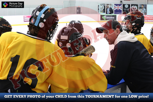 20240414-14994142024 Alliance HL Championships