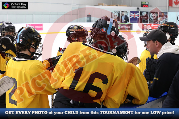 20240414-14993142024 Alliance HL Championships