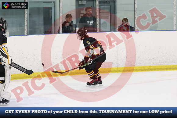 20240414-15014142024 Alliance HL Championships