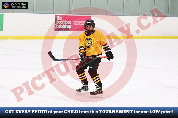 20240414-15018142024 Alliance HL Championships
