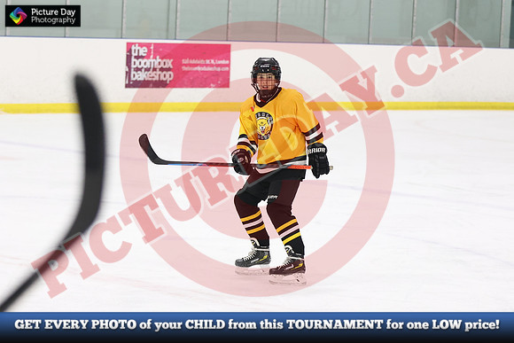 20240414-15019142024 Alliance HL Championships