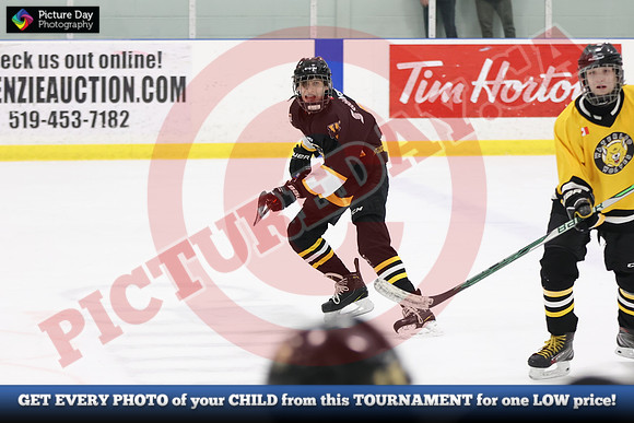 20240414-15412142024 Alliance HL Championships