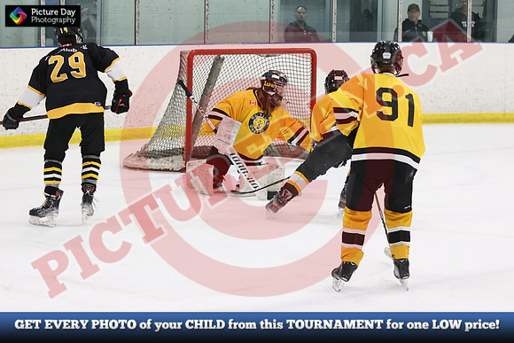 20240414-15419142024 Alliance HL Championships