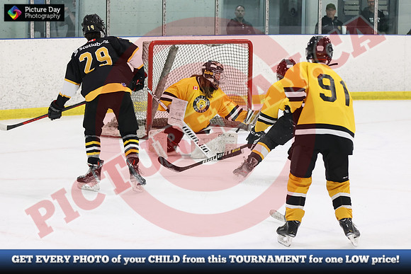 20240414-15418142024 Alliance HL Championships