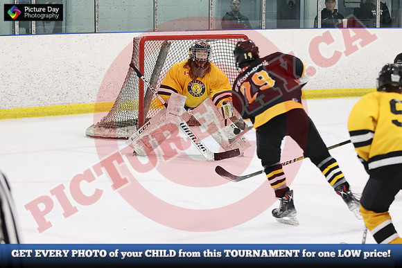20240414-15415142024 Alliance HL Championships