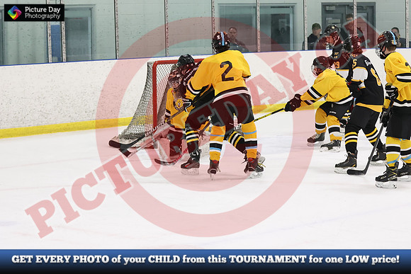 20240414-15425142024 Alliance HL Championships