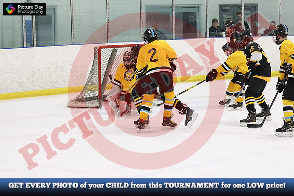 20240414-15424142024 Alliance HL Championships