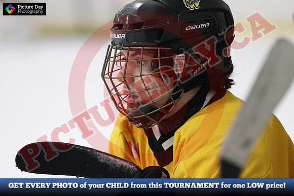 20240414-15429142024 Alliance HL Championships