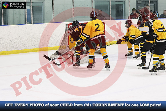 20240414-15426142024 Alliance HL Championships