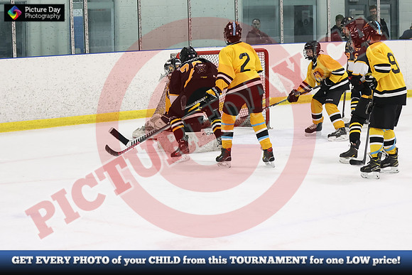 20240414-15427142024 Alliance HL Championships