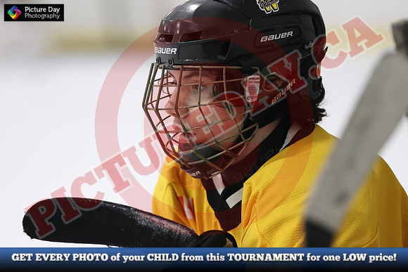 20240414-15428142024 Alliance HL Championships