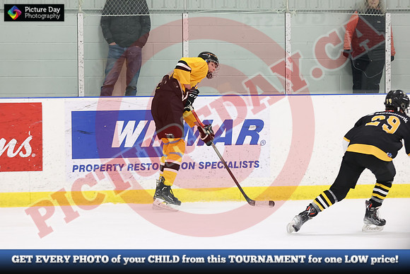 20240414-15431142024 Alliance HL Championships