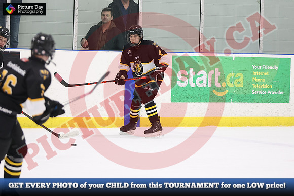 20240414-15437142024 Alliance HL Championships
