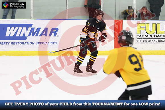 20240414-15436142024 Alliance HL Championships