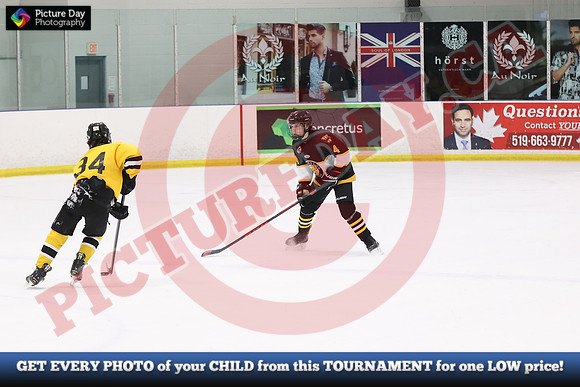 20240414-15441142024 Alliance HL Championships
